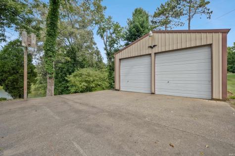 6319 Norman Road Evansville IN 47712