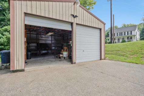 6319 Norman Road Evansville IN 47712