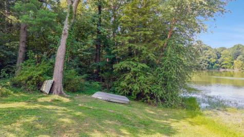 6319 Norman Road Evansville IN 47712