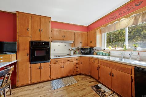 6319 Norman Road Evansville IN 47712