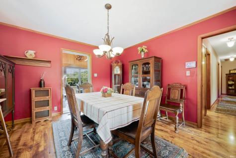 6319 Norman Road Evansville IN 47712