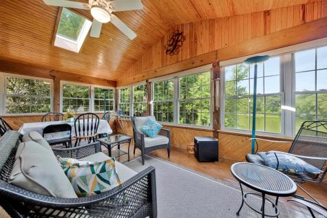 6319 Norman Road Evansville IN 47712