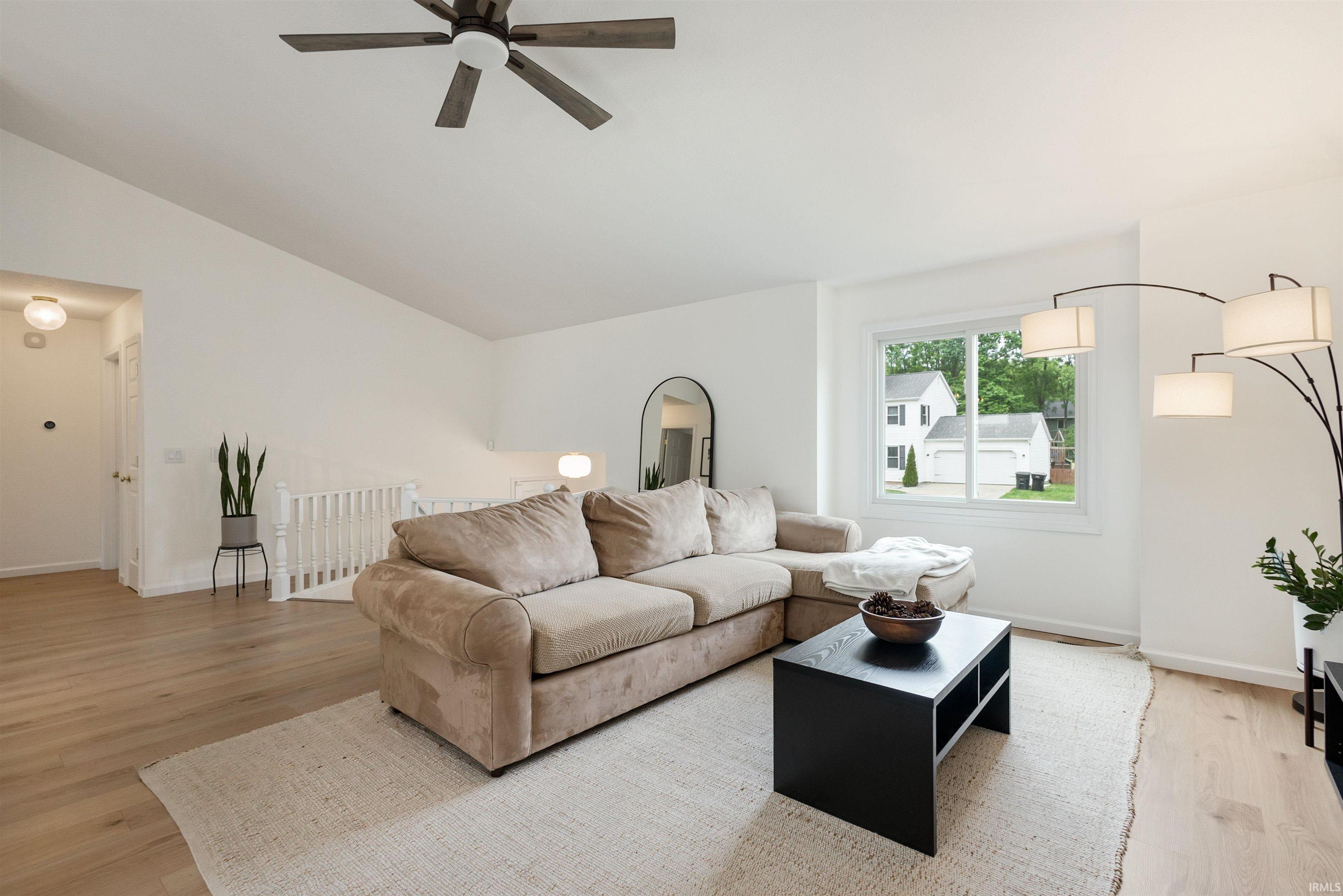1818 Eagle Point Court South Bend IN 46628