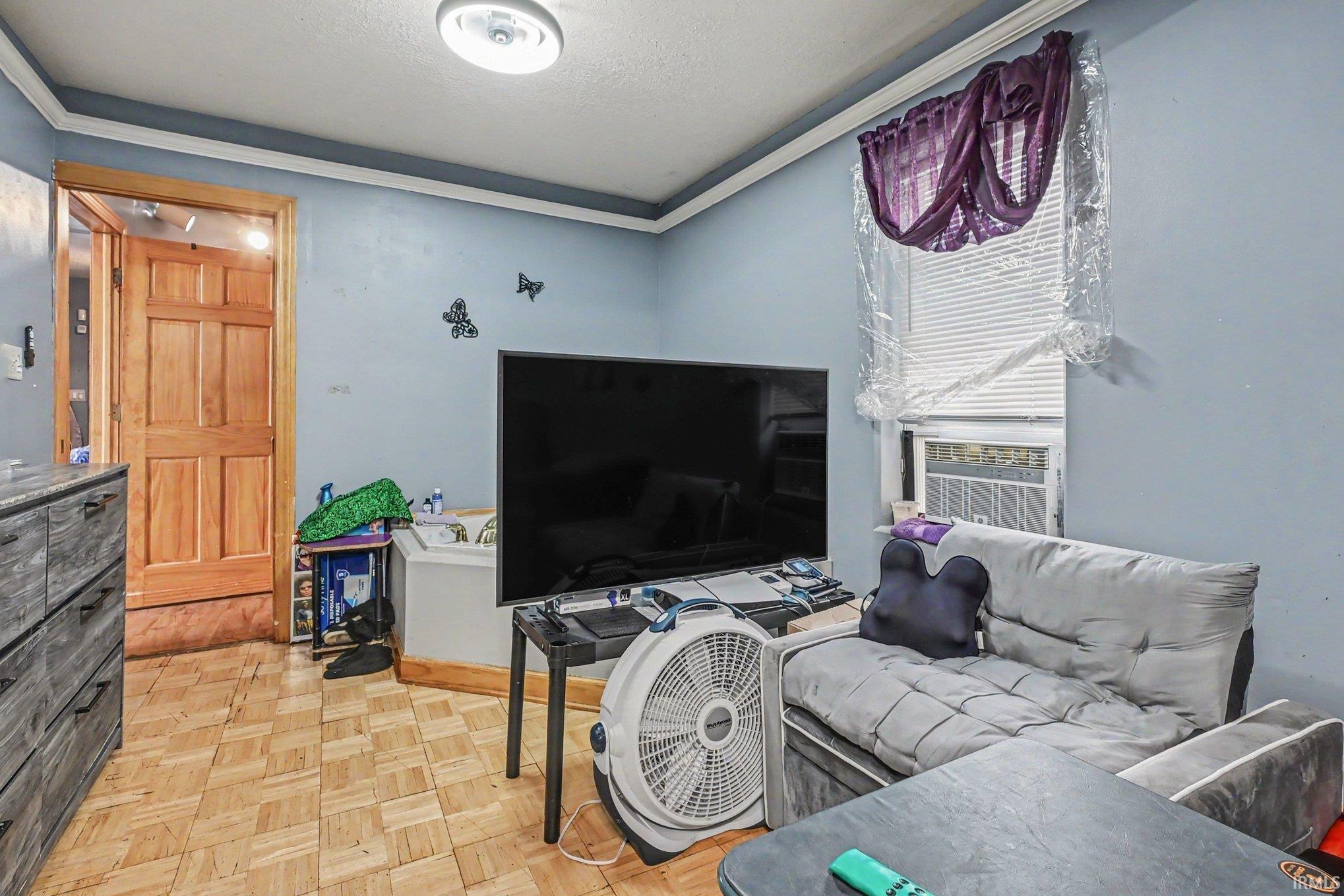 801 Dundee Street South Bend IN 46619