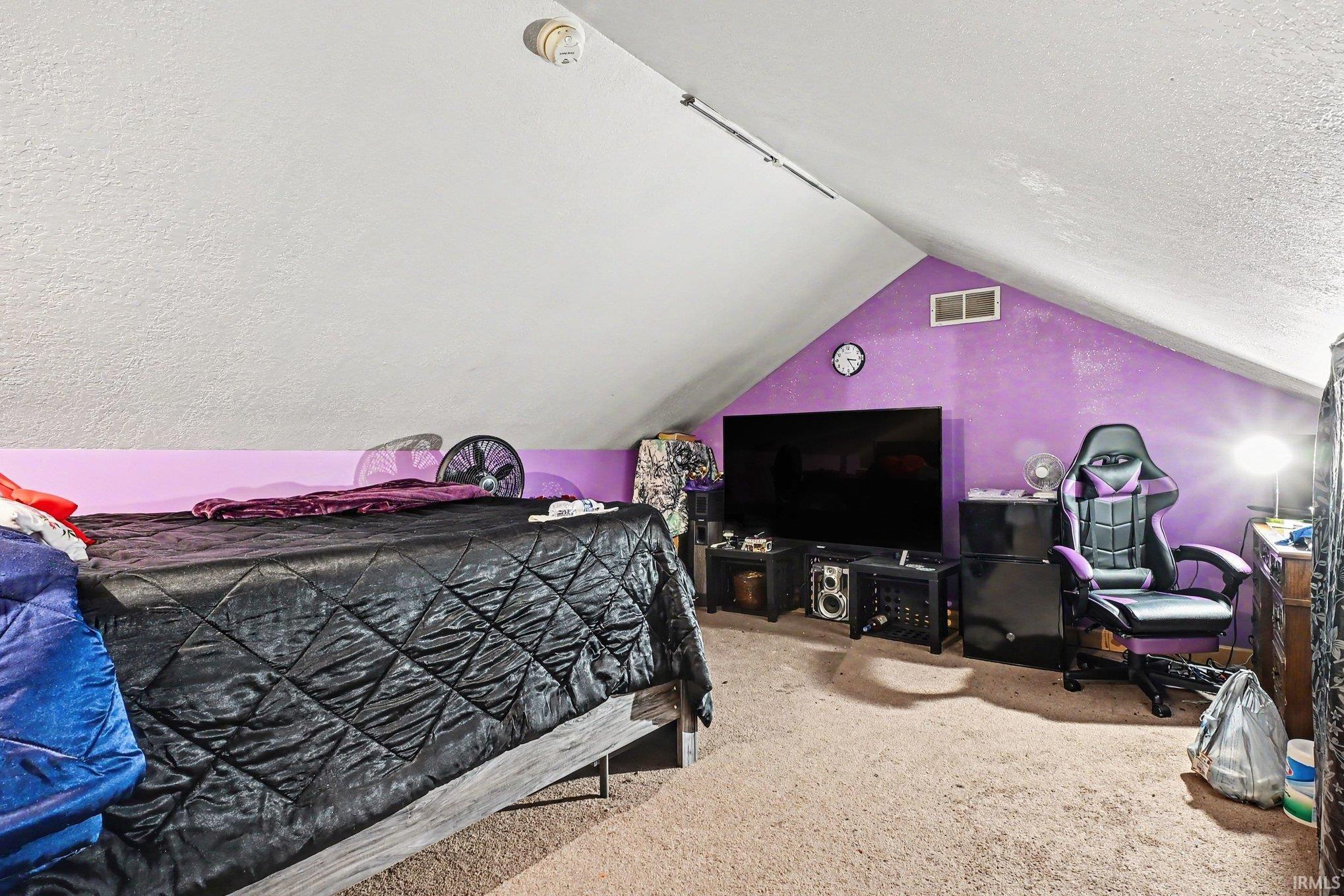801 Dundee Street South Bend IN 46619