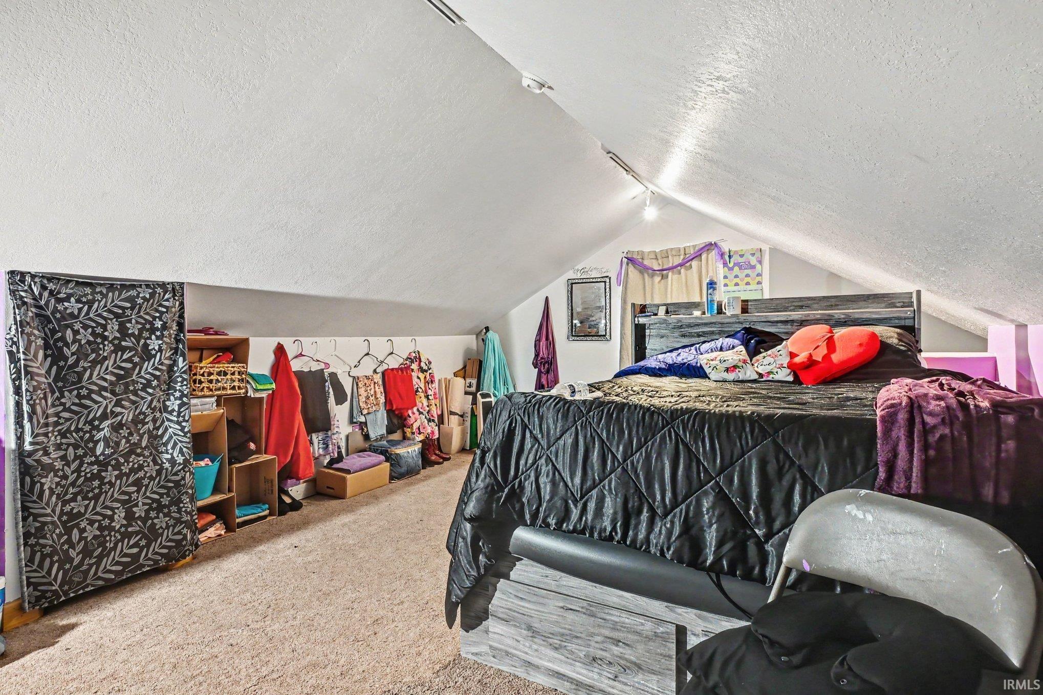 801 Dundee Street South Bend IN 46619