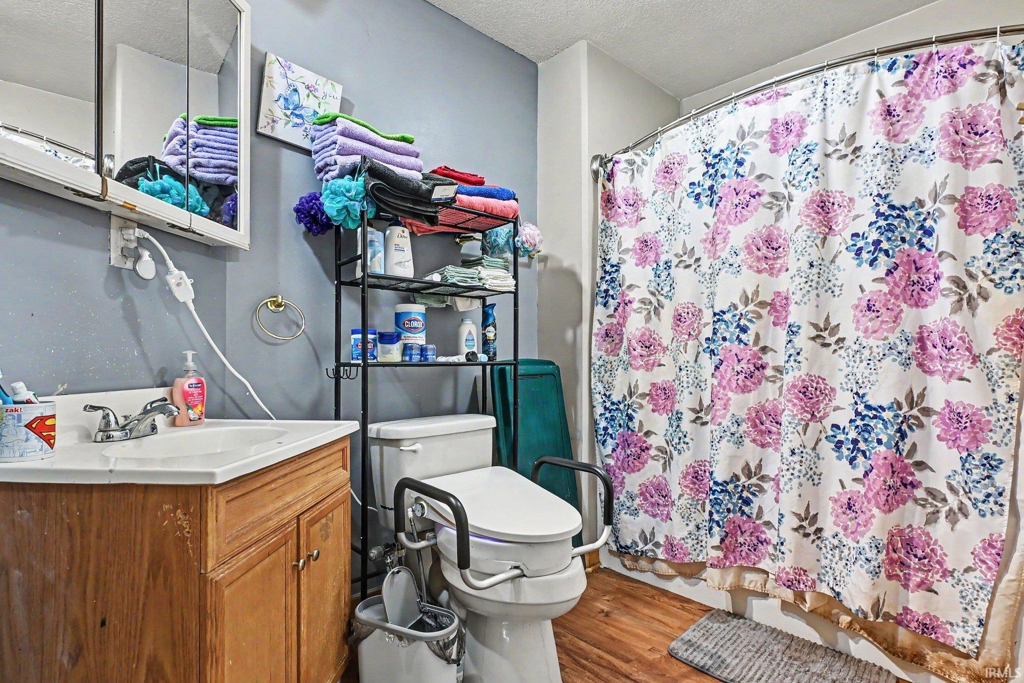 801 Dundee Street South Bend IN 46619