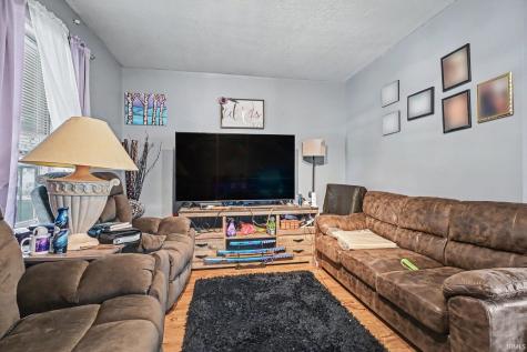 801 Dundee Street South Bend IN 46619