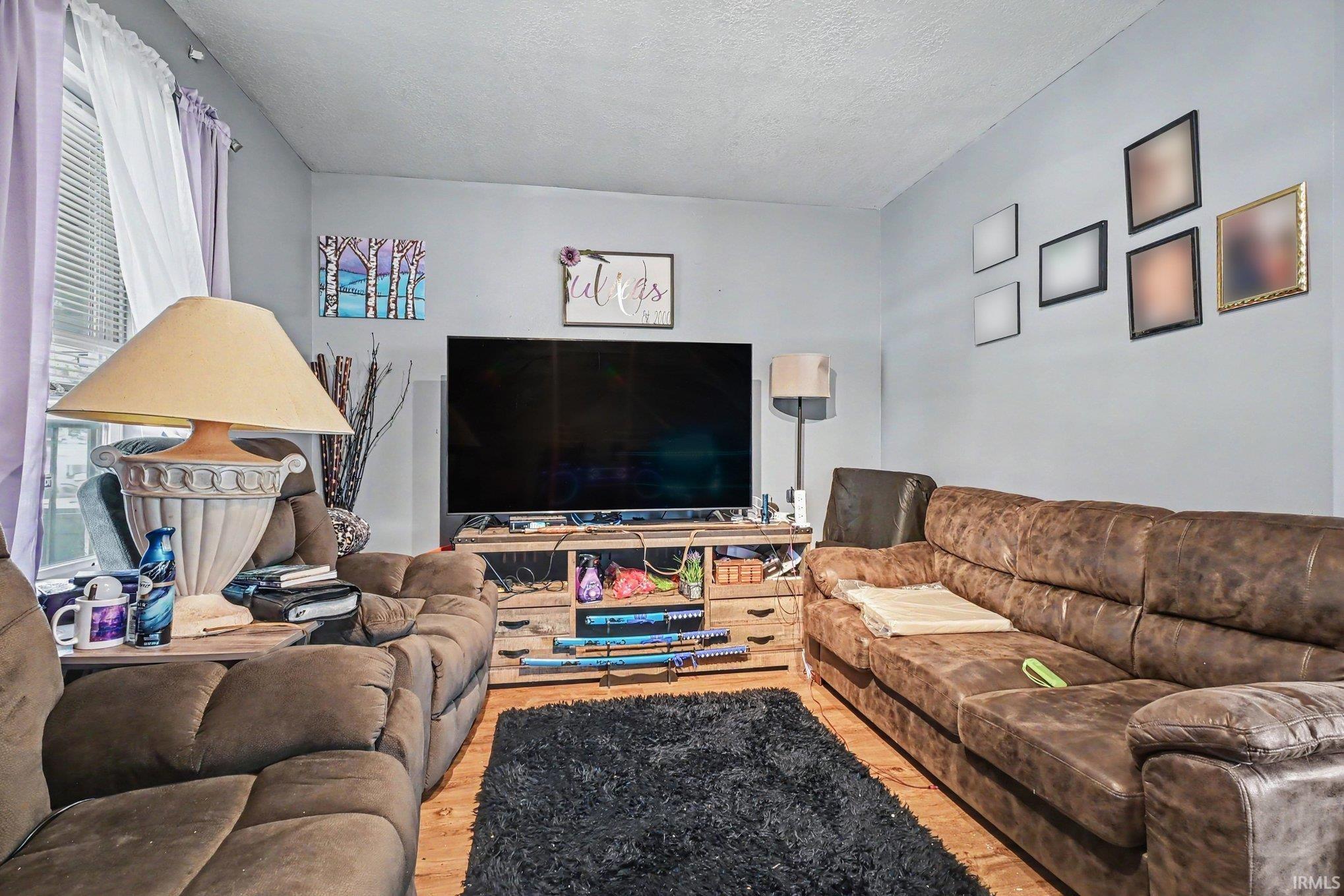 801 Dundee Street South Bend IN 46619