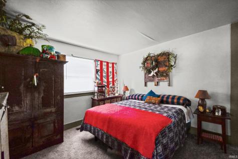 1062 N Union Road Frankfort IN 46041
