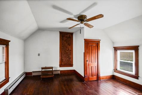 1062 N Union Road Frankfort IN 46041