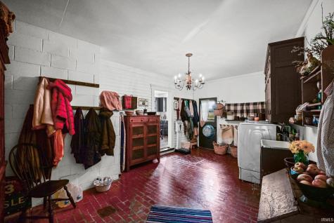 1062 N Union Road Frankfort IN 46041
