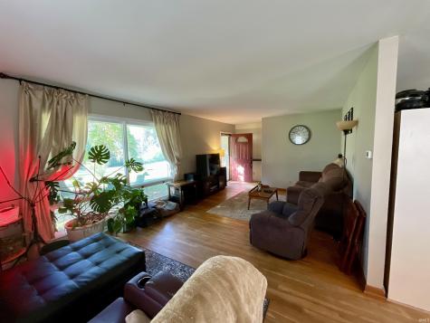 9430 W State Road 48 Bloomington IN 47404