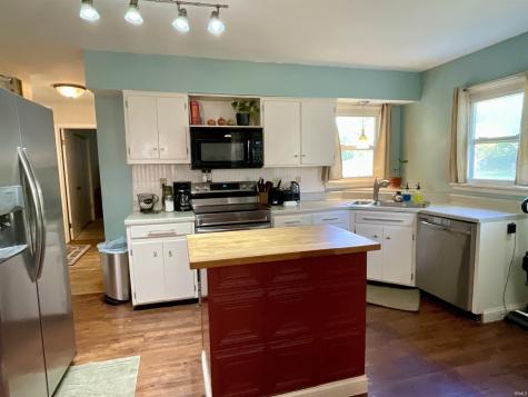 9430 W State Road 48 Bloomington IN 47404