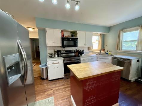 9430 W State Road 48 Bloomington IN 47404
