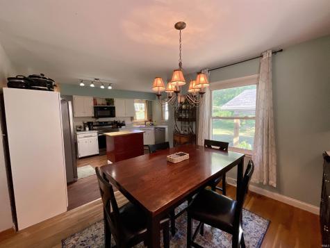 9430 W State Road 48 Bloomington IN 47404