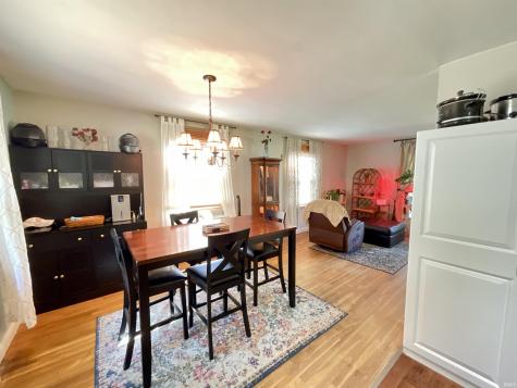 9430 W State Road 48 Bloomington IN 47404