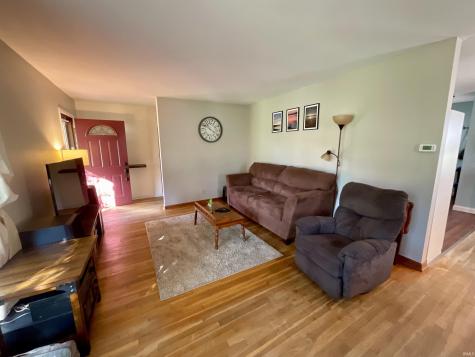 9430 W State Road 48 Bloomington IN 47404