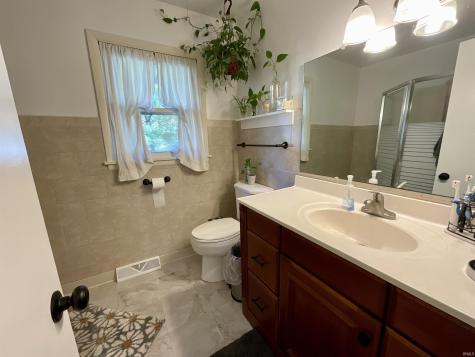 9430 W State Road 48 Bloomington IN 47404