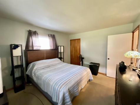 9430 W State Road 48 Bloomington IN 47404
