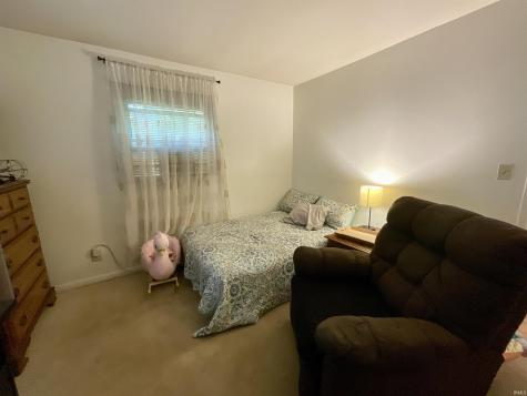 9430 W State Road 48 Bloomington IN 47404