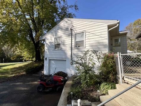 9430 W State Road 48 Bloomington IN 47404