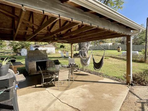 9430 W State Road 48 Bloomington IN 47404
