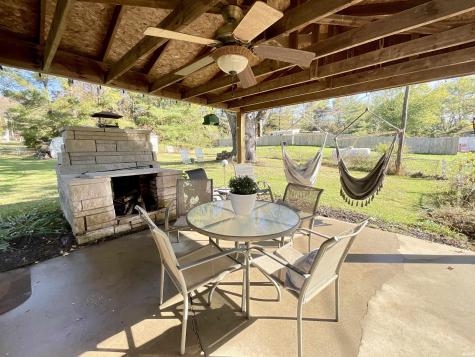 9430 W State Road 48 Bloomington IN 47404