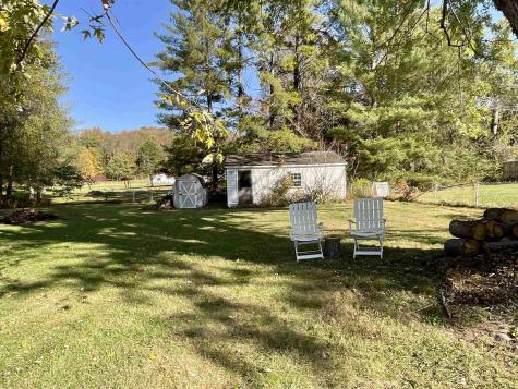 9430 W State Road 48 Bloomington IN 47404