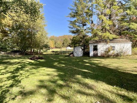 9430 W State Road 48 Bloomington IN 47404