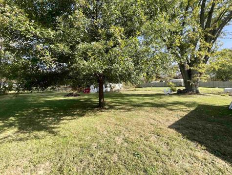 9430 W State Road 48 Bloomington IN 47404