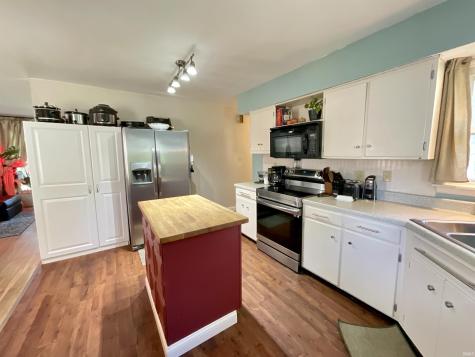 9430 W State Road 48 Bloomington IN 47404