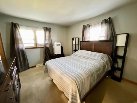 9430 W State Road 48 Bloomington IN 47404