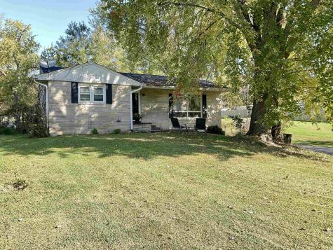 9430 W State Road 48 Bloomington IN 47404