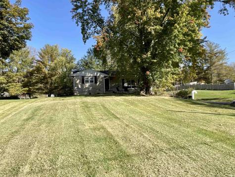 9430 W State Road 48 Bloomington IN 47404