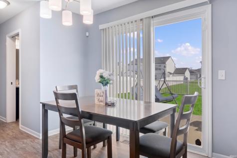 3739 Victoria Lakes Court New Haven IN 46774
