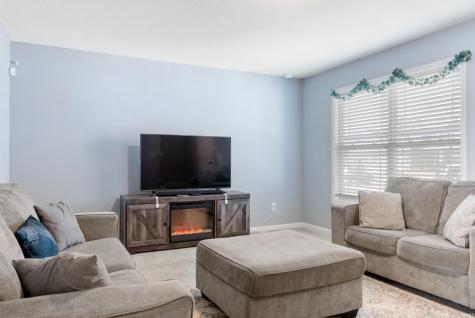 3739 Victoria Lakes Court New Haven IN 46774