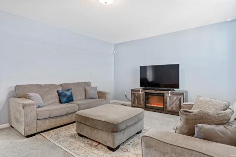 3739 Victoria Lakes Court New Haven IN 46774
