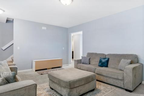 3739 Victoria Lakes Court New Haven IN 46774