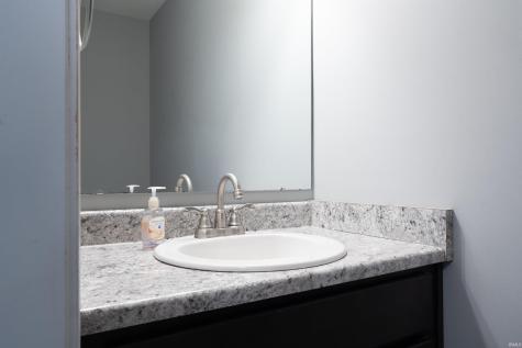 3739 Victoria Lakes Court New Haven IN 46774