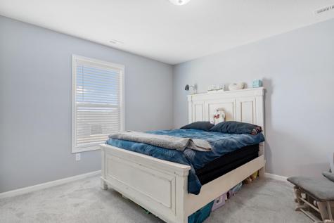 3739 Victoria Lakes Court New Haven IN 46774