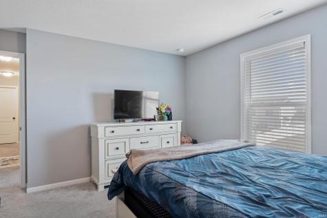3739 Victoria Lakes Court New Haven IN 46774