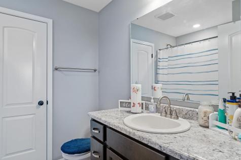 3739 Victoria Lakes Court New Haven IN 46774