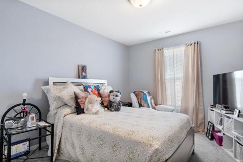 3739 Victoria Lakes Court New Haven IN 46774