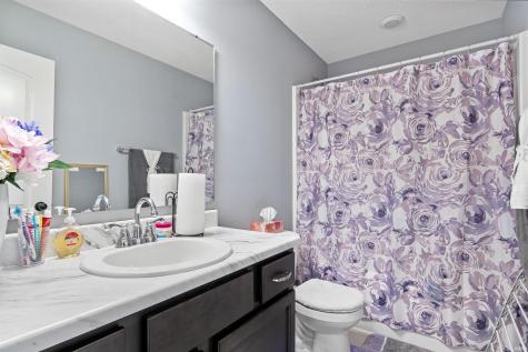 3739 Victoria Lakes Court New Haven IN 46774