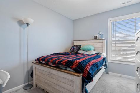 3739 Victoria Lakes Court New Haven IN 46774