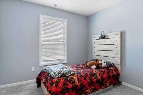 3739 Victoria Lakes Court New Haven IN 46774