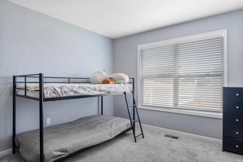 3739 Victoria Lakes Court New Haven IN 46774