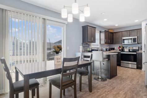 3739 Victoria Lakes Court New Haven IN 46774