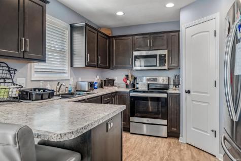 3739 Victoria Lakes Court New Haven IN 46774